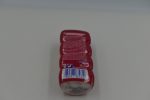 MENTOS CURVY BTL CINAMMON - Image 2