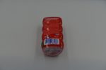 MENTOS CURVY BTL STRAWBERRY - Image 2