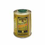 OLIVE OIL METAL 80ML