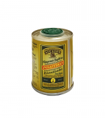 OLIVE OIL METAL 80ML