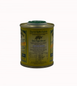 OLIVE OIL METAL 80ML - Image 2