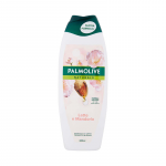 PALMOLIVE BATH ALMOND 250  ML