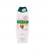 PALMOLIVE BATH ALMOND 250  ML