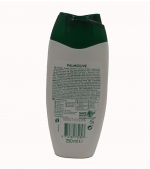 PALMOLIVE BATH ALMOND 250  ML - Image 2