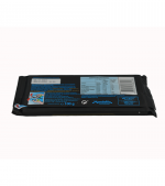 PAVLIDIS DARK CHOCO 70% SALTED ALMOND 100 GR - Image 2