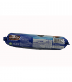 OREO BISCUIT 154 GR BROWNIES - Image 2