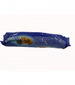 OREO BISCUIT 154 GR PEANUT BUTTER - Image 2