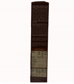 FYTRO CRUNCHY MUESLI WITH CHOCO 375 GR - Image 2