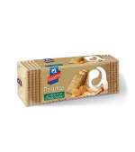 PETIT BEURE BISCUITS 225 GR