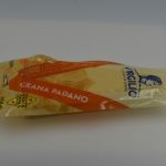 GRANA PADANO 200 GR