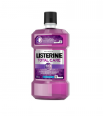 LISTERINE 250 ML TOTAL CARE SENSITIVE