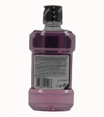 LISTERINE 250 ML TOTAL CARE SENSITIVE - Image 2