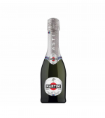 MARTINI ASTI 200 ML