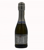MARTINI ASTI 200 ML - Image 2