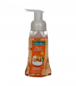 PALMOLIVE FOAMING HANDWASH 250 ML