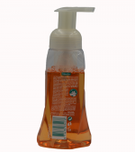 PALMOLIVE FOAMING HANDWASH 250 ML - Image 2