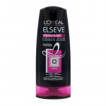 ELVIVE LOREAL CONDITIONER