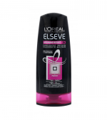 ELVIVE LOREAL CONDITIONER