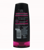 ELVIVE LOREAL CONDITIONER - Image 2