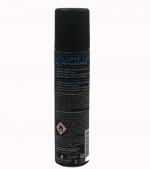 SYOSS HAIR SPRAY 75 ML - Image 2