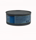 PRINCES TUNA CHUNKS IN OIL 160 GR - Image 2