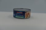 PRINCES TUNA CHUNKS IN SPRING WATER 160 GR