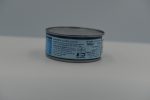 PRINCES TUNA CHUNKS IN SPRING WATER 160 GR - Image 2