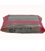 HUGGIES BABY WIPES SOFT SKIN SUPERRDRUG - Image 2