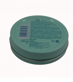 ATRIX CREME 150 ML 82004 - Image 2