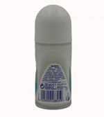 DEO NIVEA R/ON DRY WOMAN FRESH 88691 - Image 2