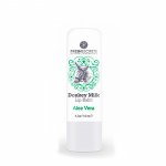 F.S LIBALM SUN CLASSIC SPF 30**FRUITS *AVOCADO*ALOE *DONKEY