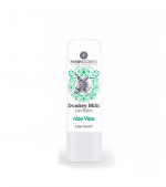 F.S LIBALM SUN CLASSIC SPF 30**FRUITS *AVOCADO*ALOE *DONKEY
