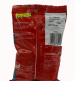 LORENZ POMSTICKS SALT - VINEGAR 85 GR - Image 2