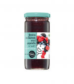 EDEM JAM FOREST FRUIT 290 GR