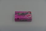 TRIDENT BUBBLE MINT 23.8 GR
