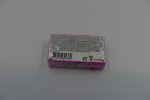 TRIDENT BUBBLE MINT 23.8 GR - Image 2