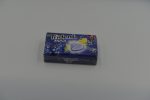 TRIDENT MAXFROST BLUEBERRY CITR 20 GR
