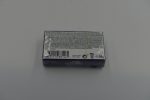 TRIDENT MAXFROST BLUEBERRY CITR 20 GR - Image 2