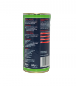 OLD OAK 560 GR AMERICAN GIANT HOTDOGS - Image 2