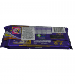 CADBURY 120 GR DAIM - Image 2