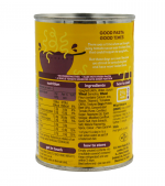HEINZ PASTA SPAGHETTI BOLOGNESE 400 GR - Image 2