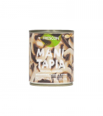 MUSHROOMS FRESCON 200 GR