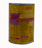 HEINZ PASTA RAVIOLI 400 GR - Image 2