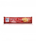 HILLS DIGESTIVE CREAMS 150 GR