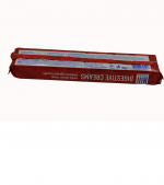 HILLS DIGESTIVE CREAMS 150 GR - Image 2