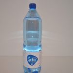 YDOR SOUROTIS SPARKLING 1.5 LIT
