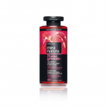 MEA NATURA POMEGR. SHAMPOO 300 ML