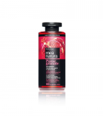 MEA NATURA POMEGR. SHAMPOO 300 ML
