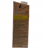 FYTRO OAT DRINK 1 LIT - Image 2