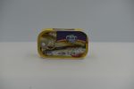 ALTURA SARDINES PICANT 125 GR